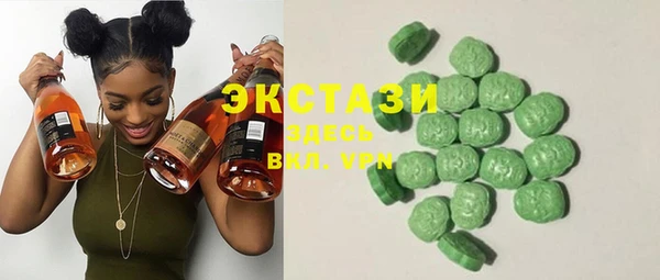 прущая мука Михайлов