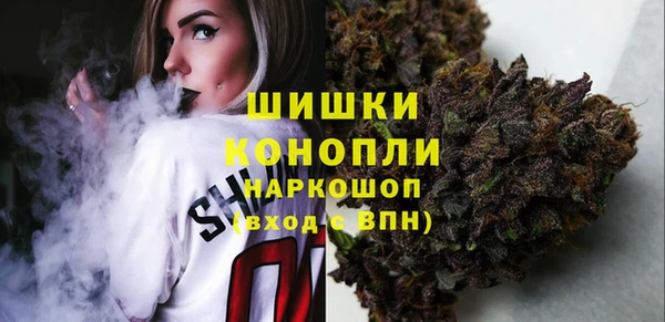 прущая мука Михайлов