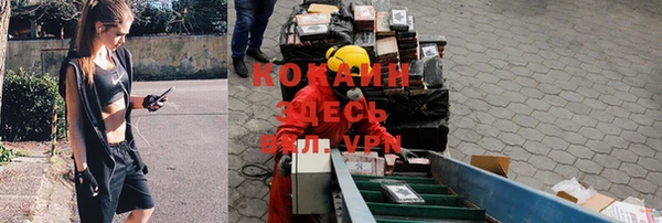 мдпв Наволоки
