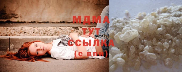 мдпв Наволоки